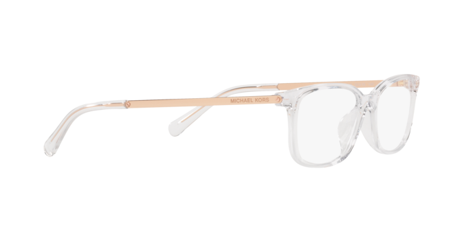 Michael Kors MK4060U 3015 Telluride 